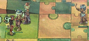 ro60.gif