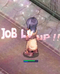 ro62.gif