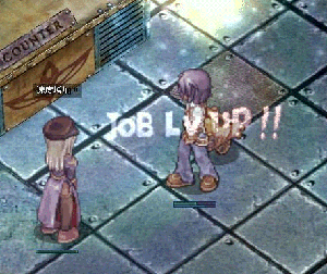 ro67.gif