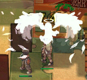 ro68.gif
