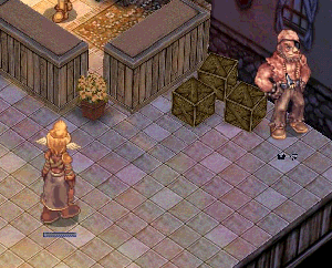 ro71.gif