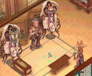 ro72.gif