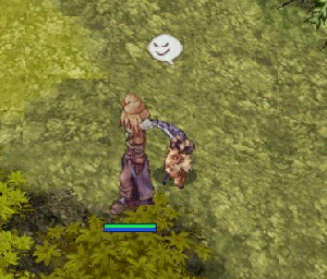 ro74.gif