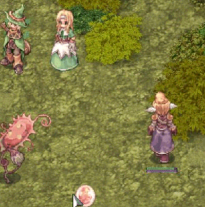 ro75.gif