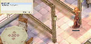 ro76.gif