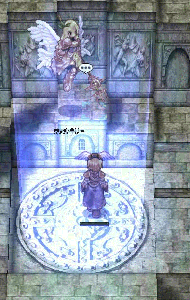 ro77.gif