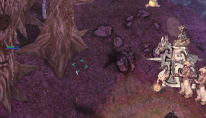 ro78.gif