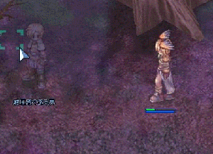 ro79.gif