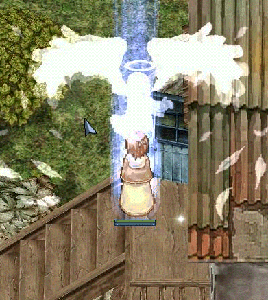 ro85.gif