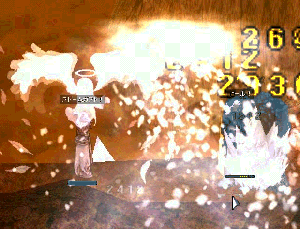 ro95.gif