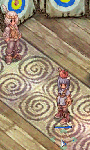 ro101.gif