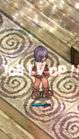 ro102.gif