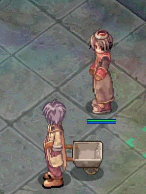 ro104.gif