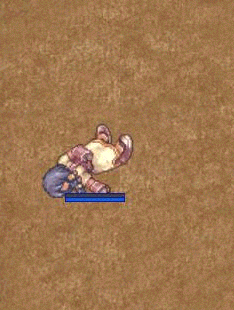 ro105.gif