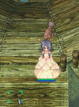 ro107.gif