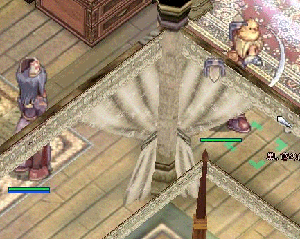 ro112.gif