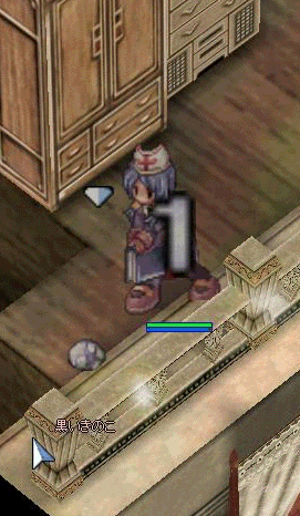 ro113.gif