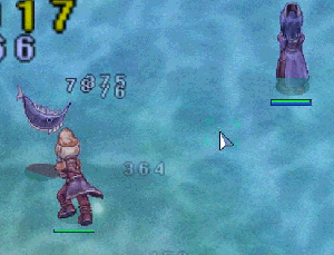ro114.gif