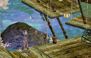 ro115.gif