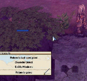 ro157.gif