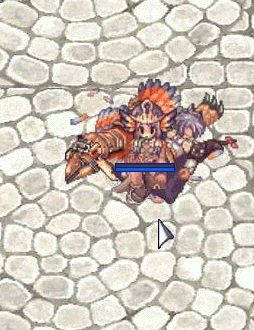 ro158.gif