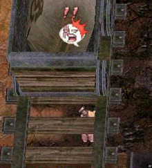 ro164.gif