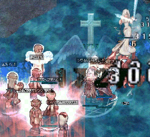ro170.gif