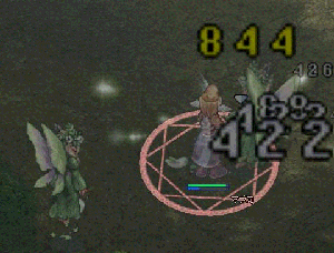 ro171.gif