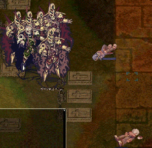 ro175.gif