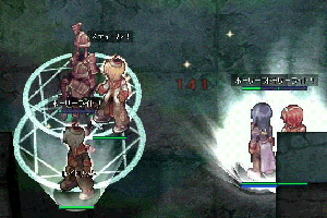ro176.gif