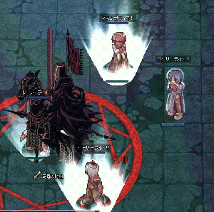 ro177.gif