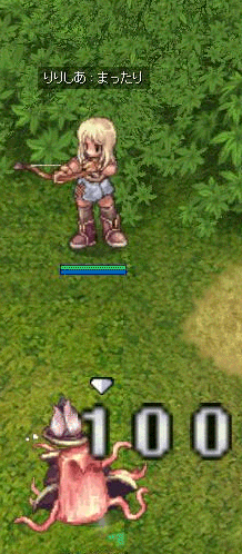ro178.gif