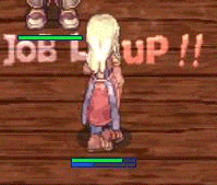 ro179.gif