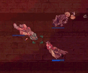 ro181.gif