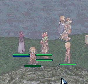 ro183.gif