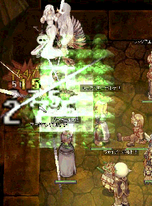 ro185.gif