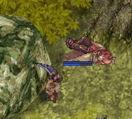 ro187.gif