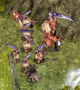 ro188.gif