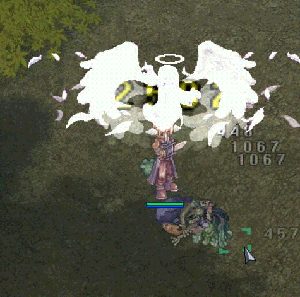 ro191.gif