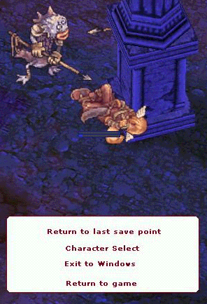 ro194.gif