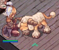 ro195.gif