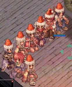 ro196.gif
