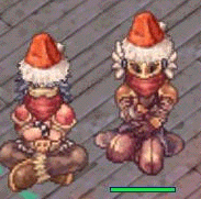 ro197.gif