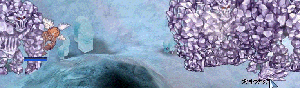 ro198.gif
