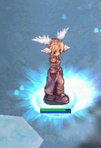 ro200.gif