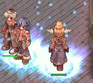 ro201.gif