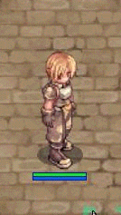 80a9f688.gif