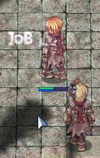 88779aac.gif