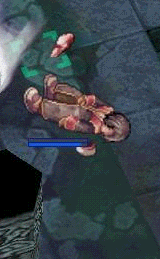 ro205.gif