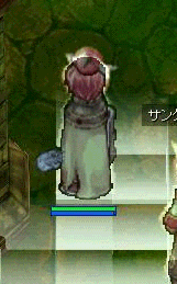 ro208.gif